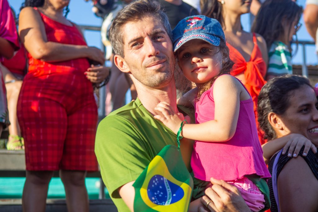 Desfile Da Independência Em Maracanaú (49)