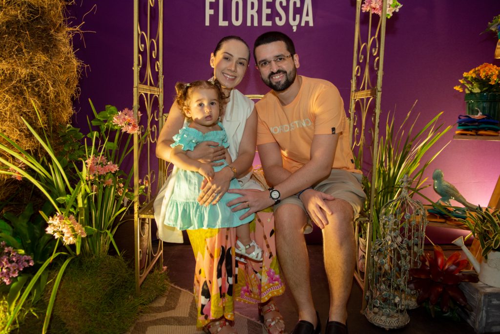 Eduardo, Eva E Ingrid Bayma (6)