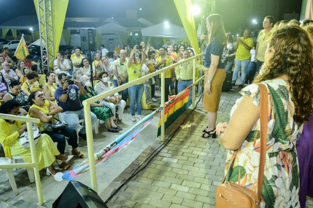 Encontro Dos Amigos E Amigas De Lia Gomes (7)