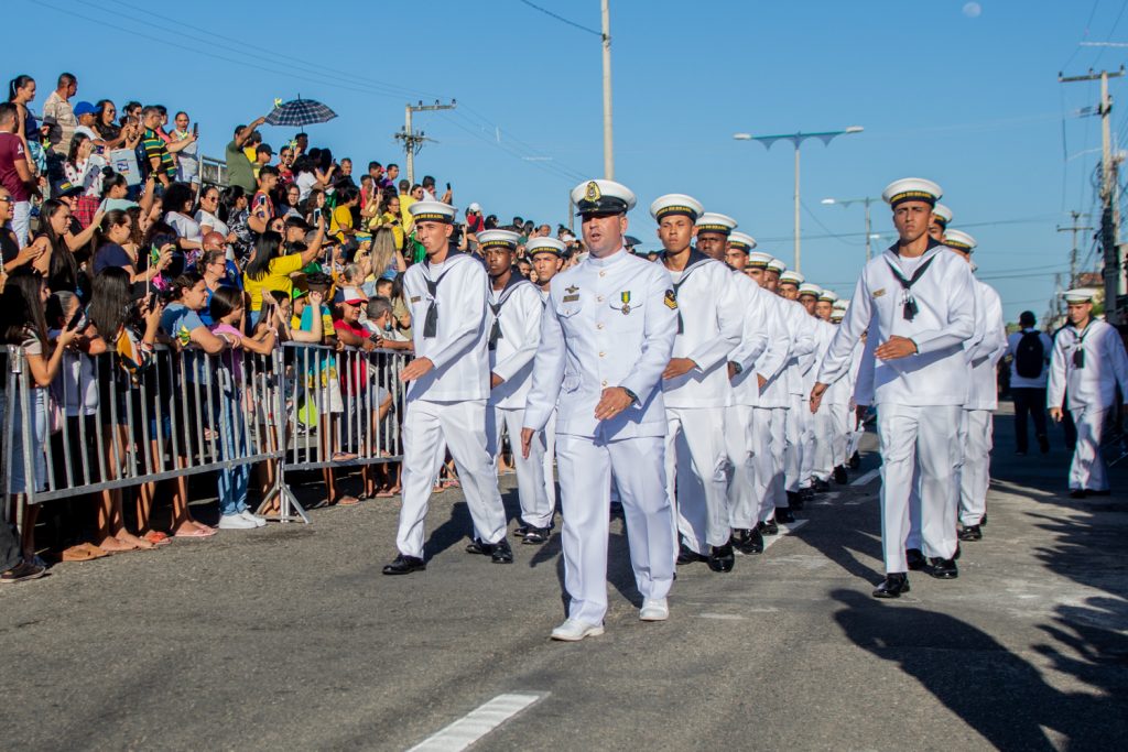 Escola De Aprendiz De Marinheiros (2)