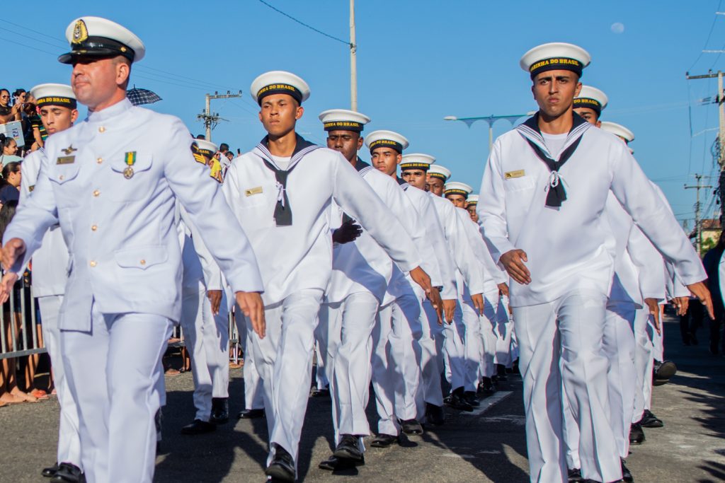 Escola De Aprendiz De Marinheiros (3)