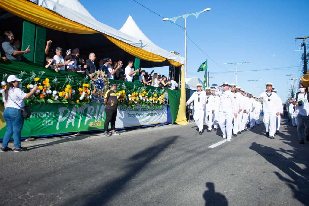 Escola De Aprendiz De Marinheiros (4)