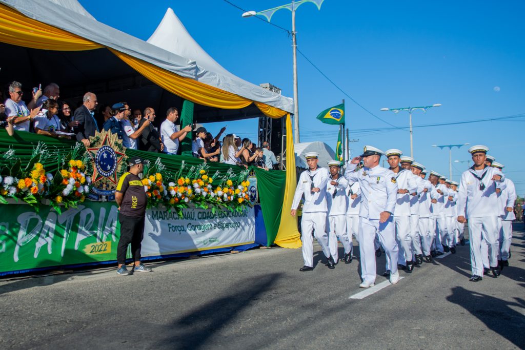 Escola De Aprendiz De Marinheiros (5)