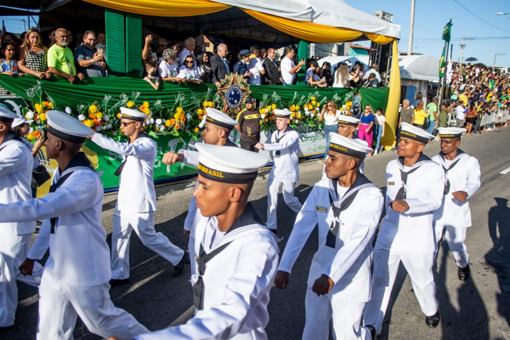 Escola De Aprendiz De Marinheiros (6)