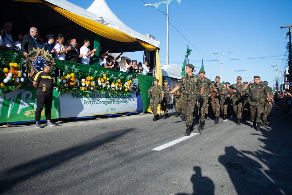 Exército Brasileiro (2)