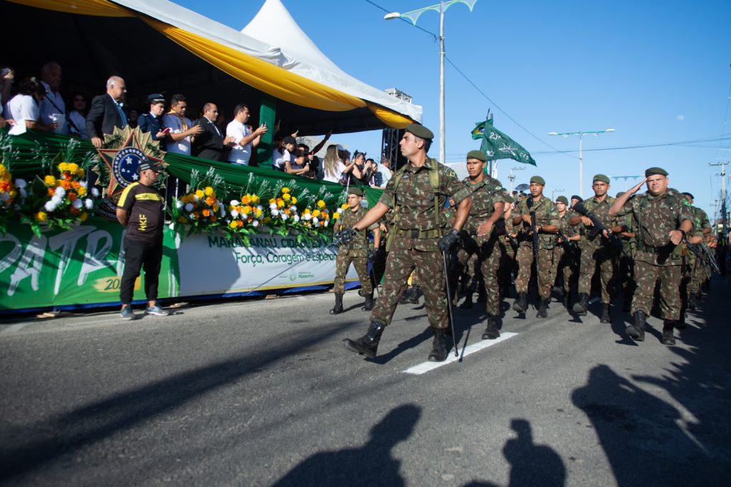 Exército Brasileiro (3)