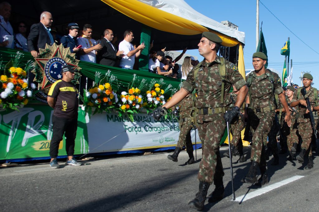 Exército Brasileiro (4)