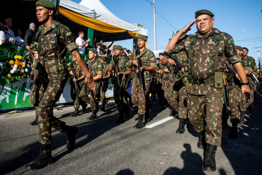 Exército Brasileiro (5)