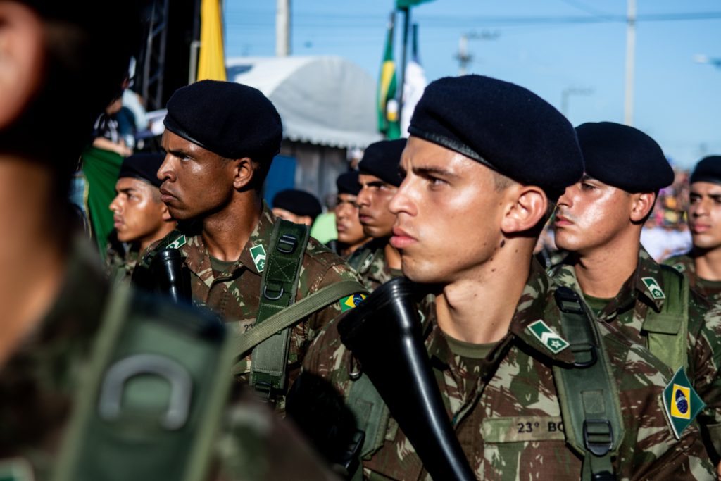 Exército Brasileiro (7)