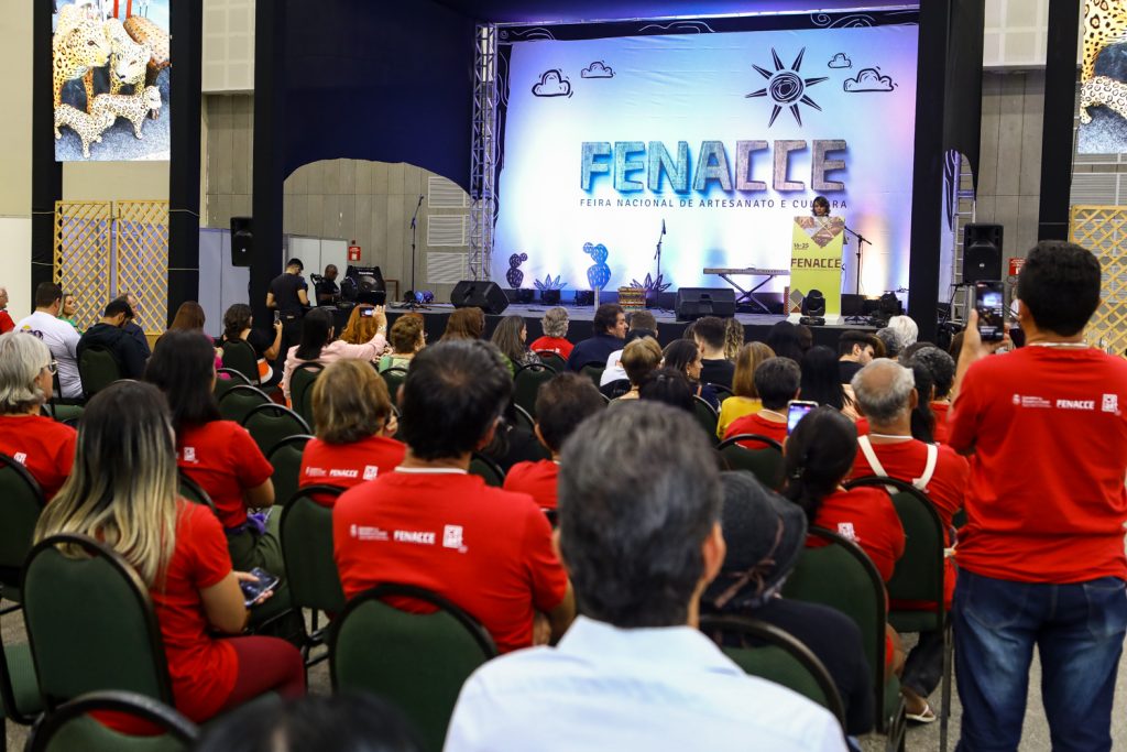 Fenacce 2022 (29)