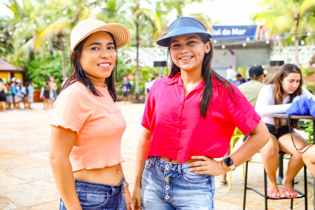 Francisca Renata E Yara Fernandes (2)