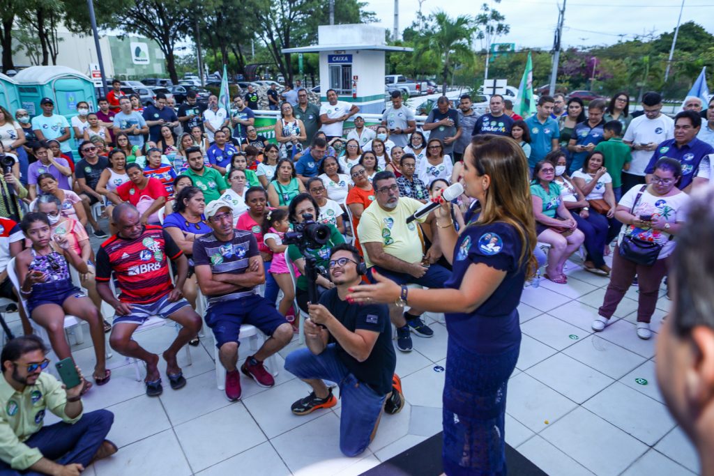 Inauguraçao Do Comite De Pedro Matos (8)