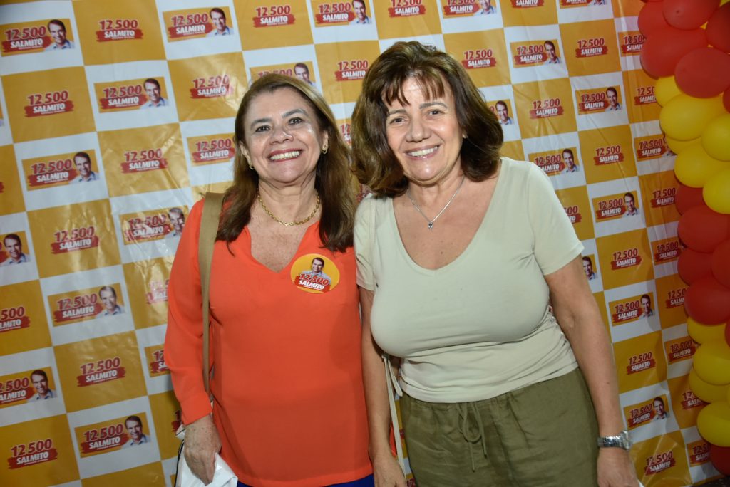 Iolanda Castro E Mirna Ruchet (1)