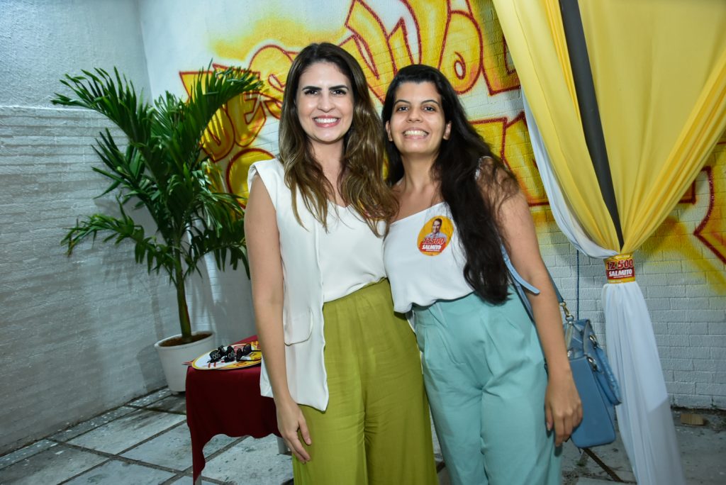 Iris E Monalisa Freitas (3)