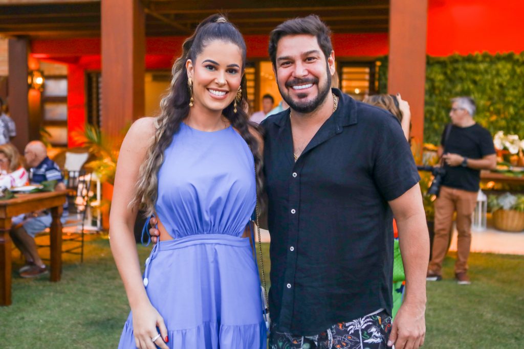 Jessica E Adriano Rabelo