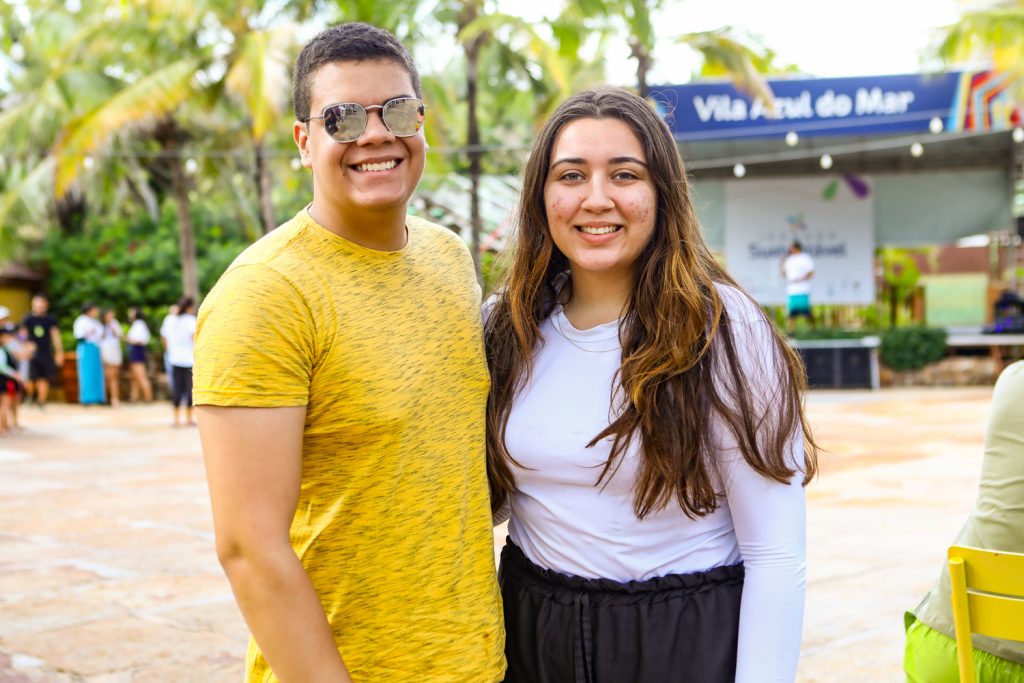 Joao Carlos Marques E Nayanne Raquel (1)