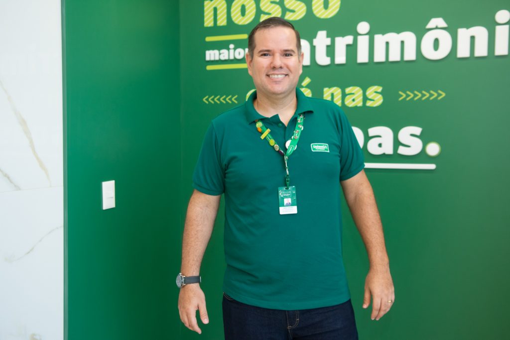 João Claudio