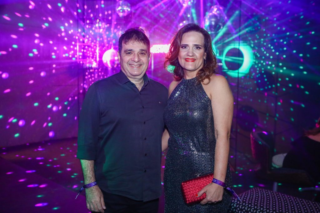 Jonanthan E Cecilia Castro