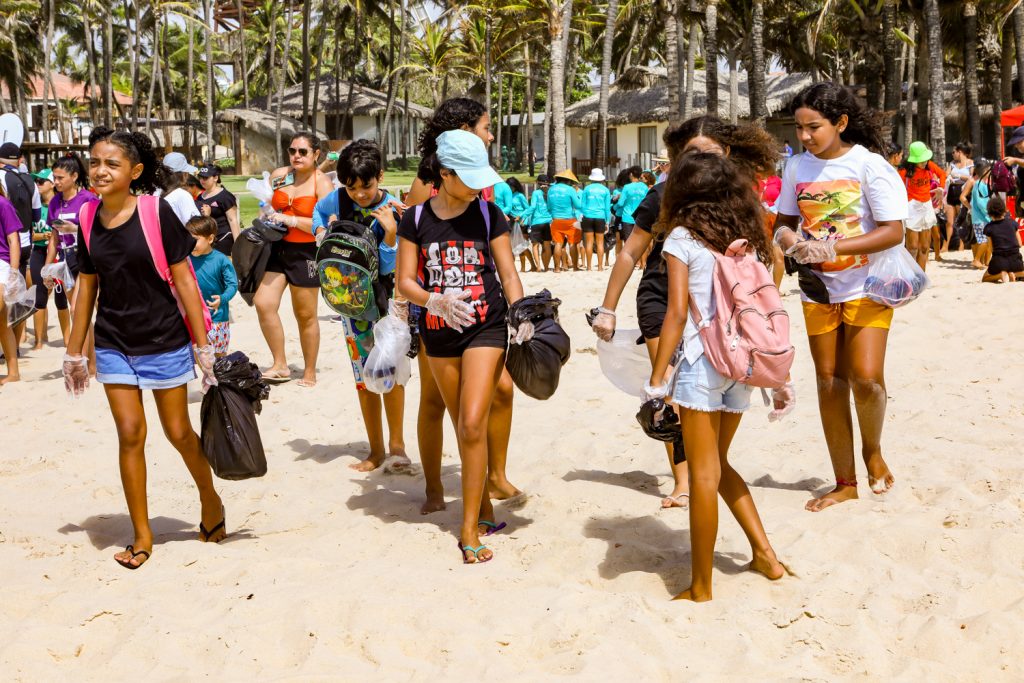 Jornada Sustentavel Beach Park (1)