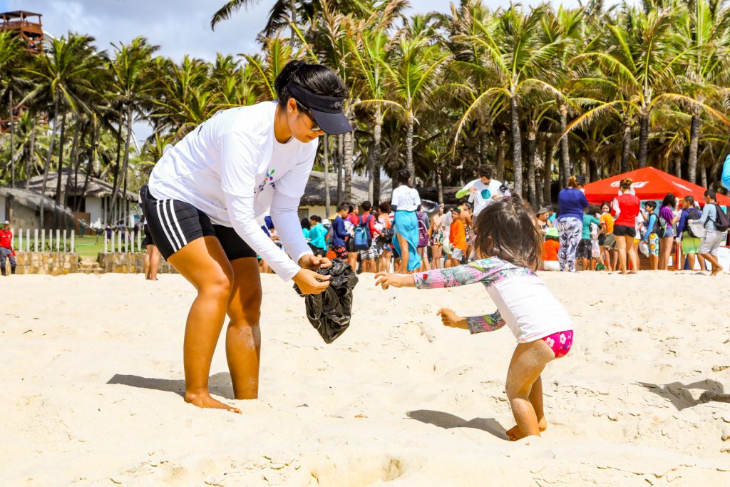 Jornada Sustentavel Beach Park (13)