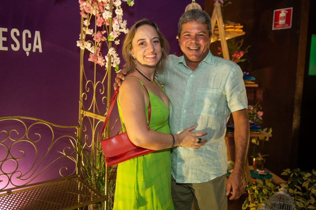 Juliana Moreira E Andre Sousa (3)