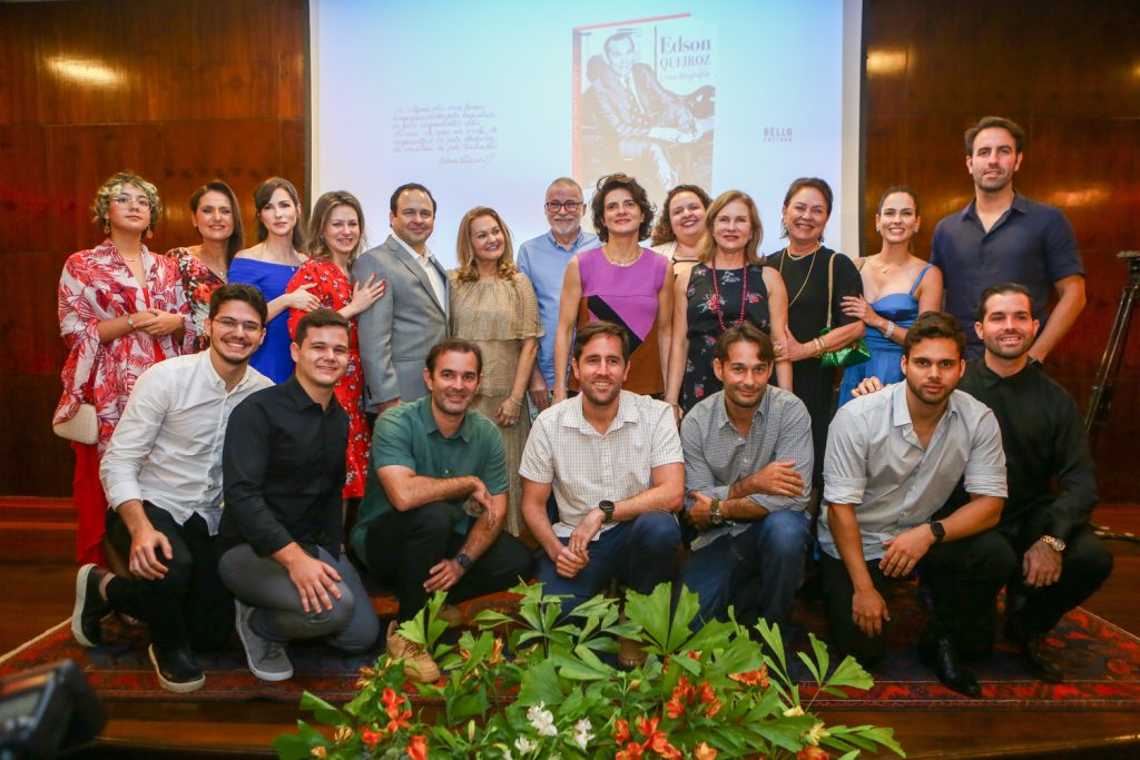 Lançamento Biografia Edson Queiroz (3)