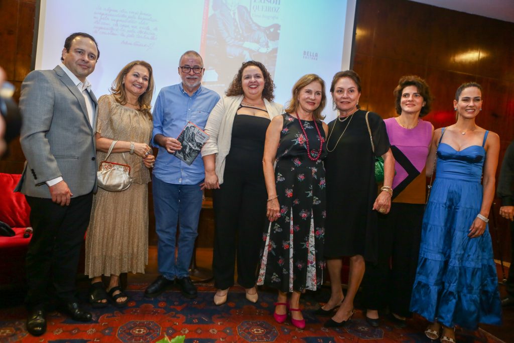 Lançamento Biografia Edson Queiroz (4)