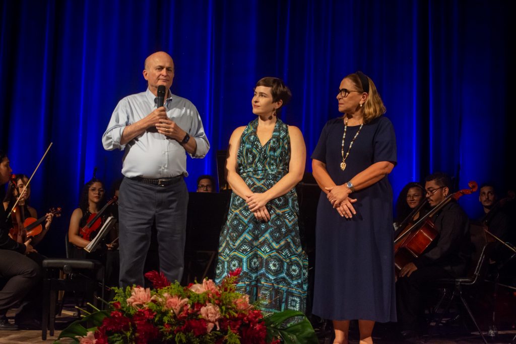 Lauro, Bia E Beatriz Fiuza (14)