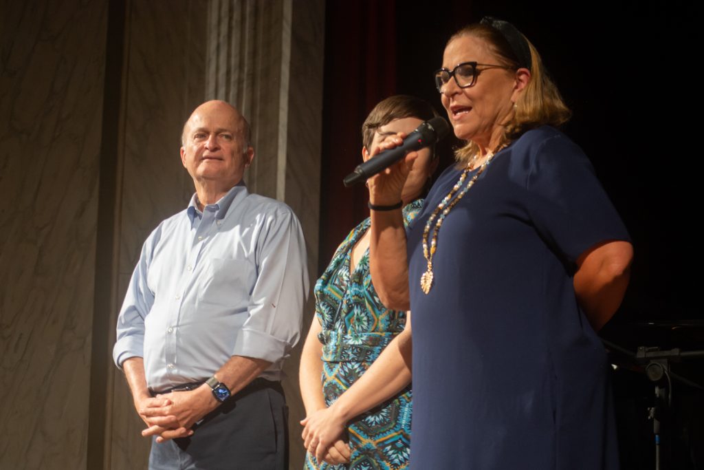 Lauro, Bia E Beatriz Fiuza (31)