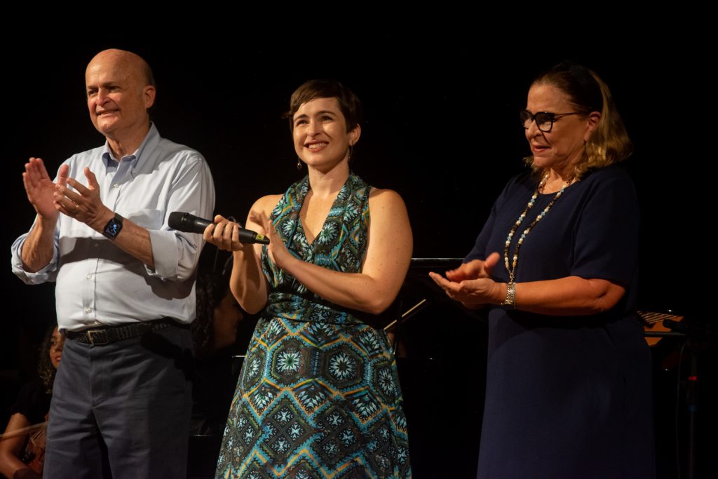 Lauro, Bia E Beatriz Fiuza (49)