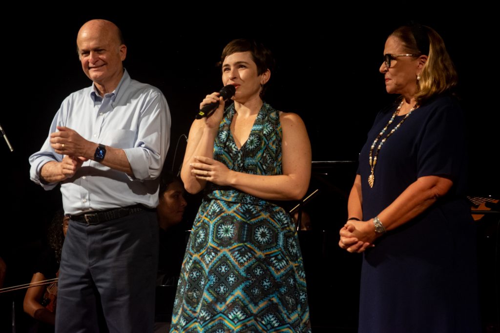 Lauro, Bia E Beatriz Fiuza (51)