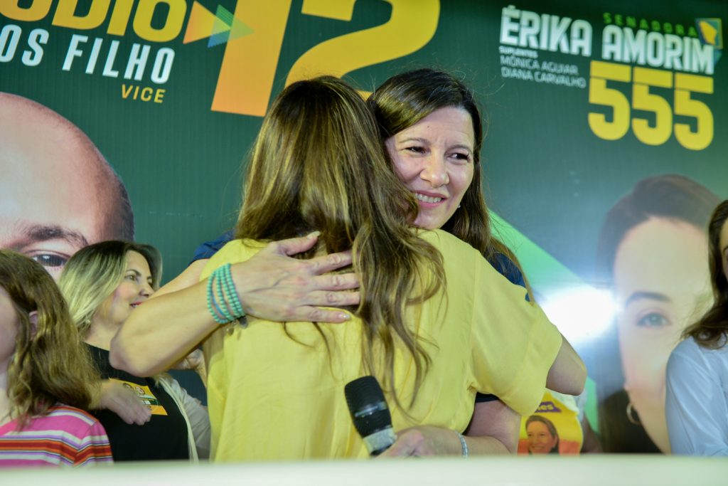 Lia Gomes E Carol Bezerra (22)