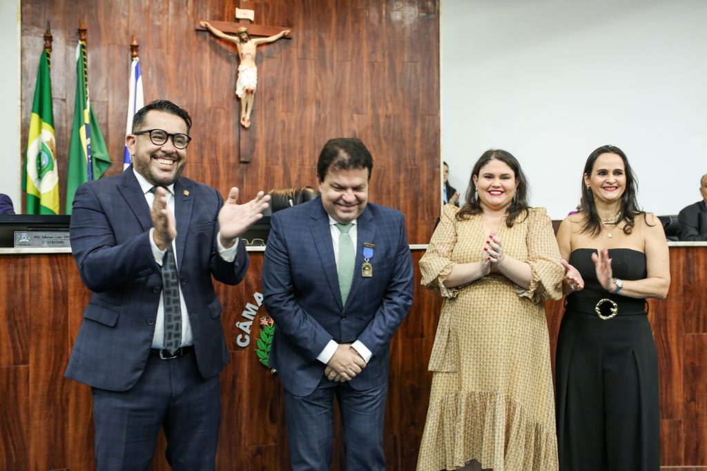 Marcio Martins, Fernando E Priscila Ferrer E Adriana Miranda