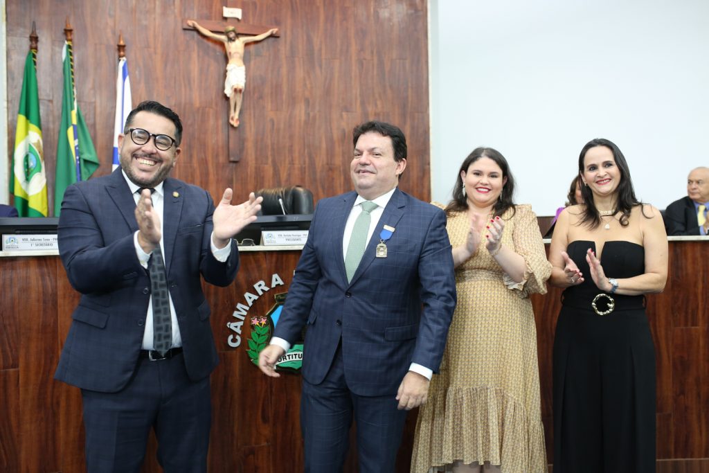 Marcio Martins, Fernando E Priscila Ferrer E Adriana Miranda (2)