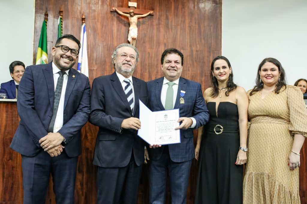 Marcio Martins,candido Albuquerque,fernando E Priscila Ferrer E Adriana Miranda (1)