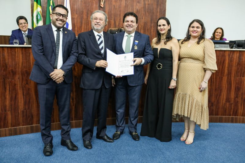 Marcio Martins,candido Albuquerque,fernando E Priscila Ferrer E Adriana Miranda (2)