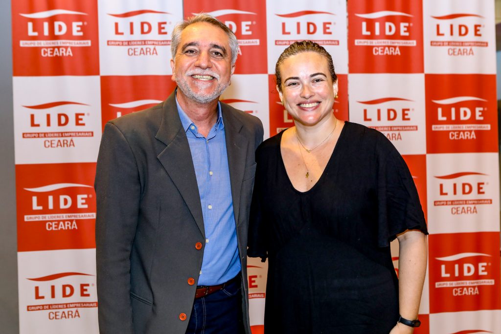 Mauro Costa E Paloma Vasgas (2)