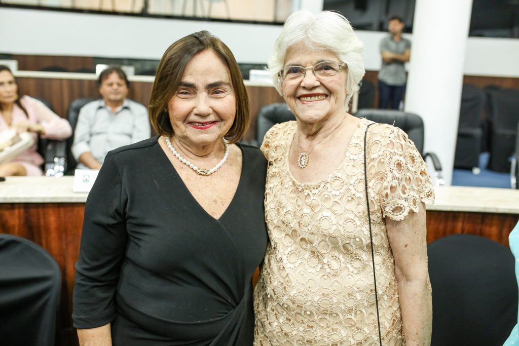 Miriam E Marilam Ferrer