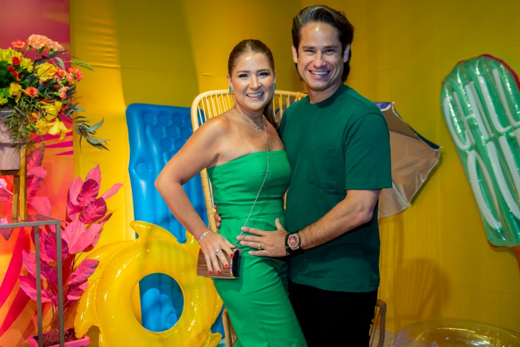 Patriciana E David Rodrigues (3)