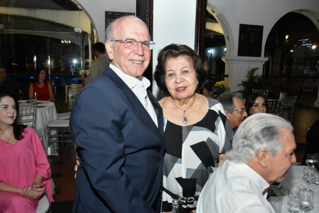 Paulo Rossas Mota E Edy Rolim (1)