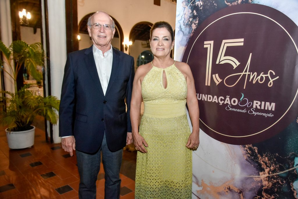 Paulo Rossas Mota E Regina Garcia (2)