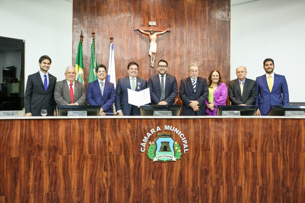 Pedro Matos, Marcelo Pinheiro, Andrey Aguiar,fernando Ferrer, Marcio Martins,candido Albuquerque,ligia Peixe,antonio Parente E Pedro França