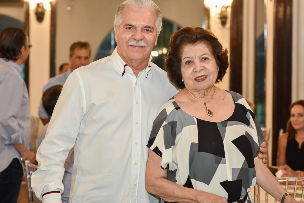 Pio Rodrigues E Edy Rolim (1)