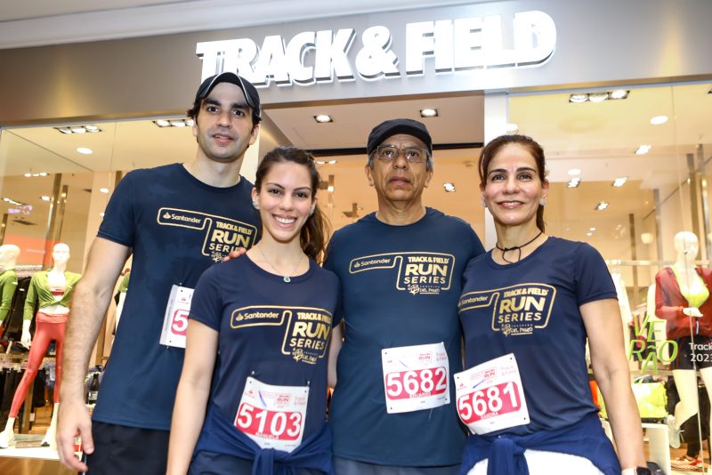 Raphael E Manoela Nogueira, Eduardo E Sandra Rolim (2)