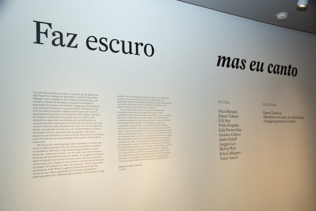 Recorte Da 34º Bienal De São Paulo Itinerância (3)