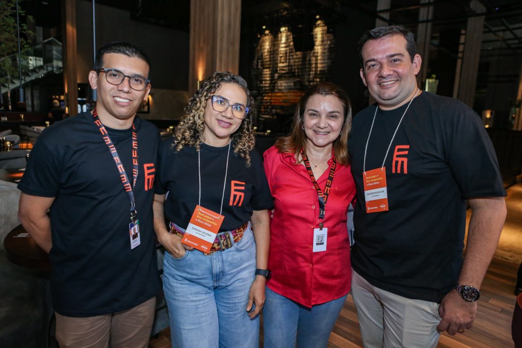 Rolden E Sandra Martins,lucilene E Andreson Rocha