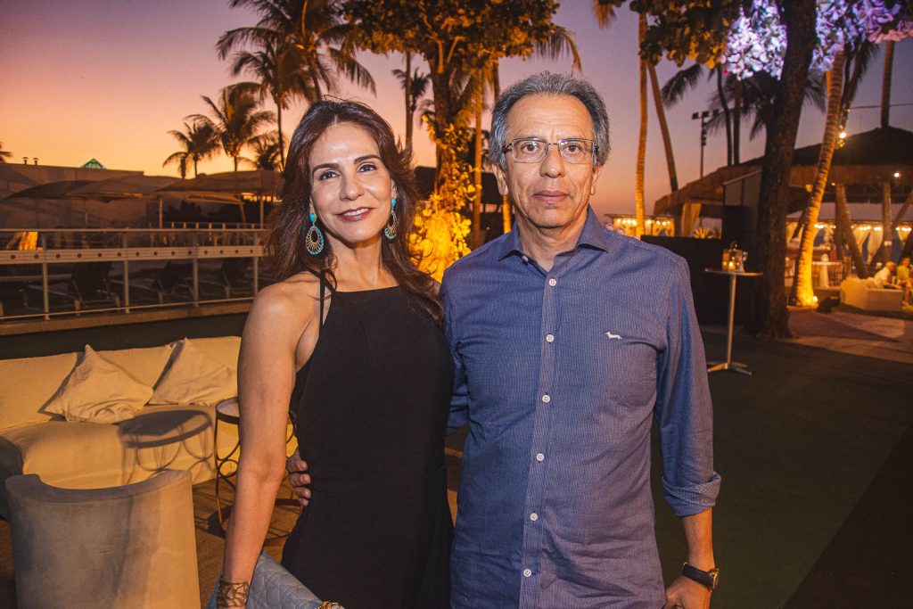 Sandra E Eduardo Rolim