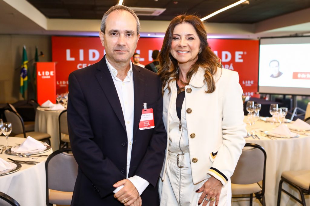 Sergio Resende E Emilia Buarque (1)