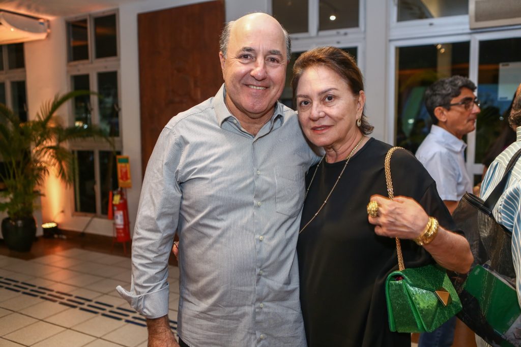 Silvio E Paula Frota