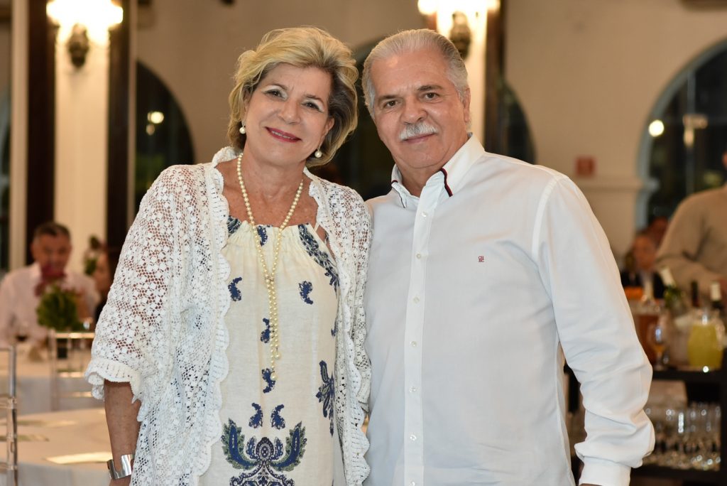 Stella Rolim E Pio Rodrigues (3)